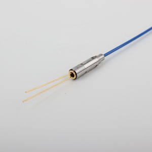 <span class=keywords><strong>Photodiode</strong></span> MINI Pigtail 2G, untuk Penerima Optik - Product Image 2
