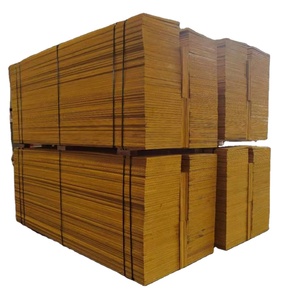 <span class=keywords><strong>Contrachapado</strong></span> <span class=keywords><strong>de</strong></span> Encofrado Amarillo <span class=keywords><strong>de</strong></span> 27 mm y 21 mm, Material <span class=keywords><strong>de</strong></span> <span class=keywords><strong>Pino</strong></span>, Impermeable, <span class=keywords><strong>de</strong></span> 3 Capas, Paneles <span class=keywords><strong>de</strong></span> <span class=keywords><strong>Contrachapado</strong></span> Gruesos <span class=keywords><strong>de</strong></span> Tres Capas para Construcción - Product Image 6