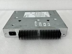 <span class=keywords><strong>WS</strong></span>-<span class=keywords><strong>C2960L</strong></span>-<span class=keywords><strong>16PS</strong></span>-<span class=keywords><strong>LL</strong></span> 16-Port Gigabit RJ45 PoE + 2x ports de commutateur de 1G SFP - Product Image 2