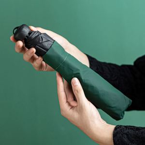 Cadeaux pour événements d'entreprise, ouvertures de magasins, souvenirs de célébration, ensembles de cadeaux personnalisés, cadeaux pratiques pour entreprises, ensembles de cadeaux en céramique et en cristal - Product Image 4