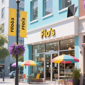 Lámpara de Techo LED Solar, Regulable con Control Remoto, 3, 6, 9, 18W, Redonda, Empotrada, Iluminación Interior para el Hogar, DC 6V - Product Image 4