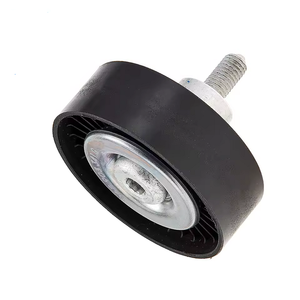 Drive Idler 06E903341G 06E903341A Cocok untuk Audi A4 A5 A6 A7 A8 Q5 Q7 S4 S5 SQ5 2.0L 3.0L 3.2L - Product Image 4