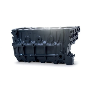 Bloque de Cilindros de Motor C32 C32B C175 12 C175 70, Conjunto de Bloque Diésel para Excavadora Todoterreno, Piezas de Maquinaria de Construcción - Product Image 1