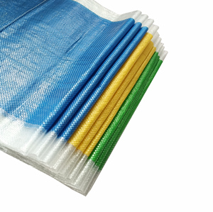 2025จีน Mengeluarkan BEG tenunan PP produk pertanian beras <span class=keywords><strong>gandum</strong></span> <span class=keywords><strong>gandum</strong></span> Gula soya bungkusan jagung - Product Image 6