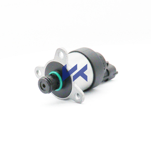 Soupape de dosage de carburant d'admission 0928400664 soupape d'unité pour <span class=keywords><strong>Peugeot</strong></span> 407 508 607 <span class=keywords><strong>807</strong></span> 2.2 <span class=keywords><strong>gamme</strong></span> - Product Image 4
