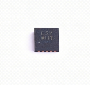 Composants électroniques de circuits intégrés originaux de haute qualité IC ADP7159ACPZ-04-R7 - Product Image 1