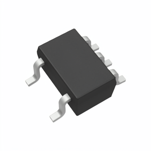 5 TSSOP, SC <b>70</b> 5, SOT 353 LM4041CIM7X-ADJ BOM IC In Stock Electronic Circuit Components Power Management (PMIC) - Product Image 1