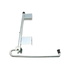 ตัวล็อคประตูด้านหลังรถตู้/ตู้คอนเทนเนอร์ - Product Image 2