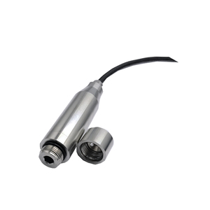 حساس HCCK لمستوى الماء بالمقاومة الهيدروستاتيكية, ينقل المستشعرات - Product Image 2