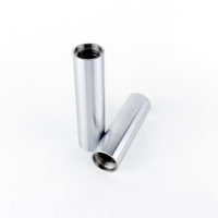 Bas prix CNC tournage fraisage acier aluminium pièces de cadre de précision Oem acier inoxydable laiton aluminium CNC tour pièces de rechange