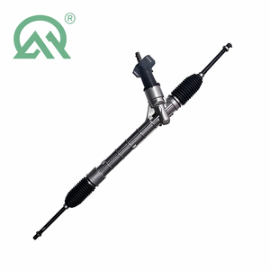 Unità Meccanica dello Sterzo OEM Standard per VW Jetta Polo Skoda <span class=keywords><strong>Fabia</strong></span> 2013 LHD Ricambi Auto OE NO. 6RD426057J - Product Image 1