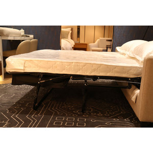 Nội thất <span class=keywords><strong>sofa</strong></span> giường chất lượng cao, trực tiếp từ nhà máy, dành cho phòng khách, văn phòng nhà ở, sảnh khách sạn - Product Image 5