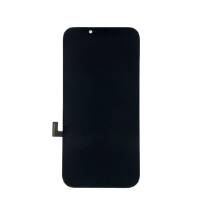 หน้าจอ OLED คุณภาพสูงสำหรับโ<span class=keywords><strong>ท</strong></span>รศัพ<span class=keywords><strong>ท</strong></span>์มือถือ ขนาด 6.5" 6.1" 5.8" อะไหล่เปลี่ยนสำหรับ IP13 <span class=keywords><strong>Pro</strong></span>/<span class=keywords><strong>Pro</strong></span> Max รับประกัน 6 เดือน <span class=keywords><strong>ราคา</strong></span>ขายส่ง - Product Image 3