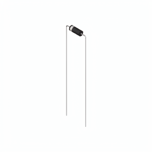 BOM IC In Stock Electronics Component Diodes RD13E-TB-AZ - Product Image 1