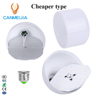 Ampoule LED B22 en forme de T / Ampoules LED / Lampe LED E27, Ampoule à Inverter, Machine de Fabrication d'Ampoules LED