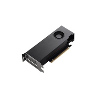 GeForce RTX 5090 32 GB GDDR7 Graphics Cards New Original