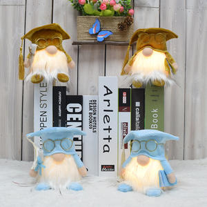 Graduação Temporada I Cinta Ombro Graduada Graduação PROM Belt Festa Etiqueta Cinto - Product Image 6