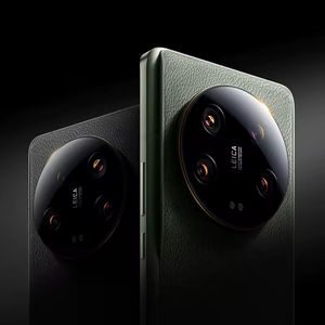 Teléfono Celular Usado MI 13 Ultra Original, 99% Nuevo, Pantalla de 6.7 Pulgadas, 5G, Batería de 5000 mAh, Cámara Cuádruple de 50MP, Carga Rápida de 90W, IP68 - Product Image 5