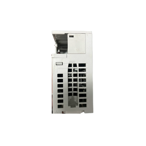Oferta Especial: Módulo de Expansión de Entrada Digital FX5-16EX/ES FX5-08EX/ES FX5-32EX/ES FX5-16EYT/ES para Adquisición de Señales de PLC Industrial - Product Image 3