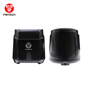 Altavoz para Juegos Fantech GS201, Superventas al por Mayor, con Asistente <span class=keywords><strong>de</strong></span> Voz, Sonido HiFi y Supergraves - Product Image 5