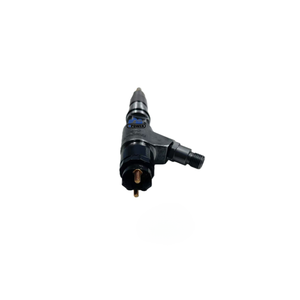 XPOWER เครื่องขุดตีนตะขาบ320D2 0445120400 0445120516 0445120518 0445120520 C7.1 - Product Image 3