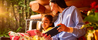 Nouvelle Super Console Portable de Jeux Switch Lite OLED Complète avec Batterie 3500mAh Écran Tactile Wi-Fi