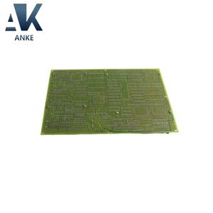 Carte de commande de moteur General Electric DS200SDCCG1AEB - Product Image 3