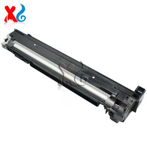 MX-4140 MX-4110 DUNT-9029DSZZ phát triển phát triển đơn vị 90% mới cho sắc nét MX-4111 MX-4141 MX-5110 MX-5111 MX-5140 MX-5141 - Product Image 4