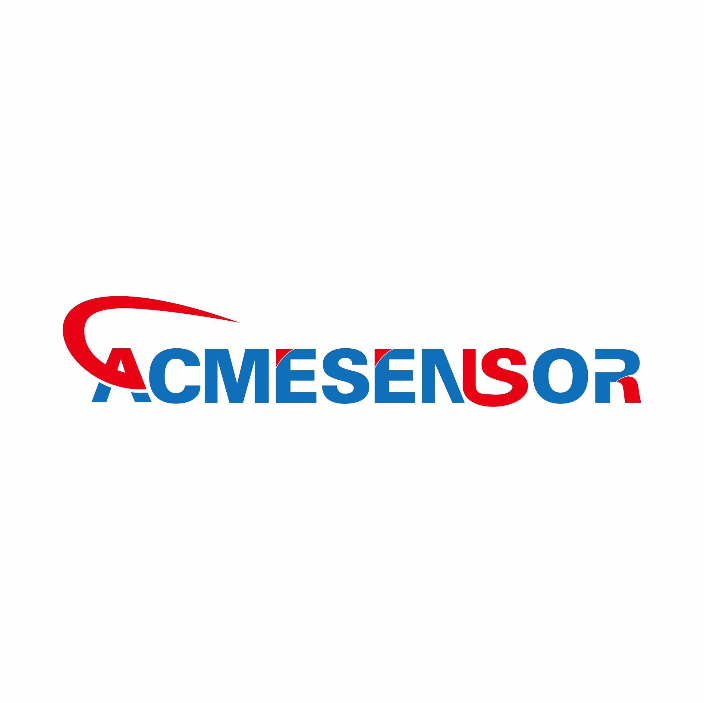 Xi'an Acme Measurement & Control Co., Ltd. logo