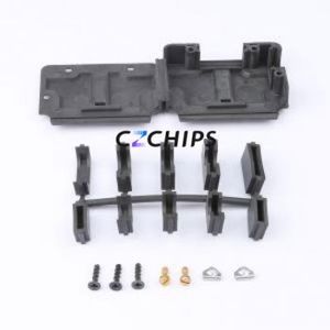 1-5207908-0 Connector Housing Connector Whole Sale Electronic Component Chips Supplier & BOM Service - Product Image 1
