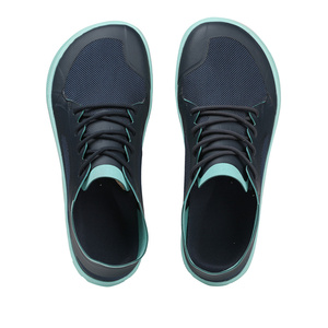 Personalización personalizada de levantamiento de pesas, zapatos para <span class=keywords><strong>sentadillas</strong></span>, Fitness, Cross-Trainer, descalzo, gimnasio, <span class=keywords><strong>zapatillas</strong></span> de entrenamiento, Trail Running, descalzo - Product Image 3