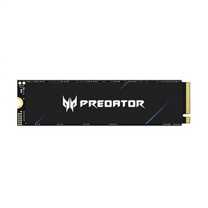 Acer Predator PCIe M.2 NVME SSD GM9 4TB schijf & opslagapparaten - Product Image 4