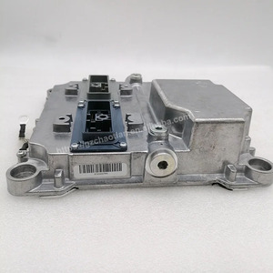 Pièces détachées pour excavatrice ECU 286-3686-00 C6.4 C6.6 Carte de commande avec programme 286-3686 331-7540 - Product Image 2