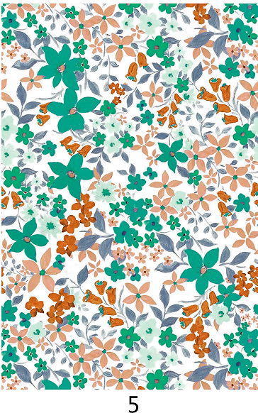 ทำเหรียญ