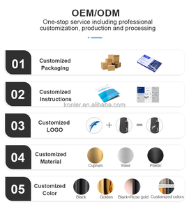 Grifos De Cocina Duy Nhất-Xử Lý Nóng Và Lạnh Nhà Bếp Vòi Nước Kéo Xuống Phun Vòi Nước Nhà Bếp Mùa Xuân <span class=keywords><strong>Mixer</strong></span> Tap - Product Image 5