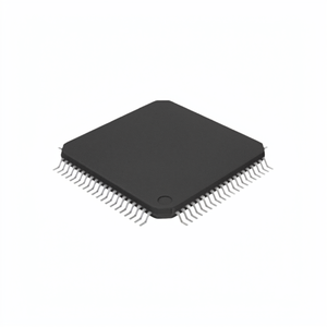 BOM IC In Stock Electronic Chips Component Embedded R5F10PMHLFB#X5 - Product Image 1