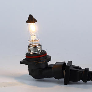 Hot Ventas Al Por Mayor De Accesorios De Coche Universal Bombilla Halogena - Product Image 4