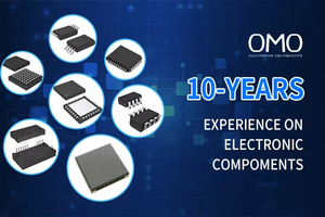 Max5154bcee + t IC DAC 12bit Dual LP Ser 16-qsop gói tiêu chuẩn mạch tích hợp PCB board chuyên ngành linh kiện điện tử - Product Image 2