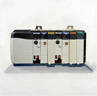 Module PLC 1769-IF4 1769-IF4FXOF2F 1769-IF4I 1769-IF4XOF2 1769-IQ3/IQ32T 1769-IQ16 1769-IQ16F 1769-IQ16K 1769-IF8 1769-IM12