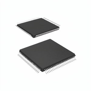 Embedded 100 TQFP Authorized Distributor AGLN060V5-VQG100 Electronics Component - Product Image 1