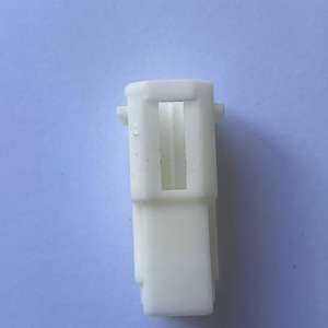 2 סיכה נשיים נחושת נקבה חוט רתום מחבר 12v 12a DJ7026-1.7-11/20 - Product Image 1