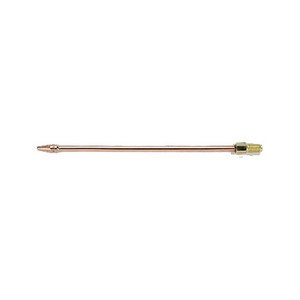 Autogenous Technology and Gas Supply <b>Weld</b> <b>Holders</b> EWM STARLET 411-A with Replacement Nozzles - Product Image 1