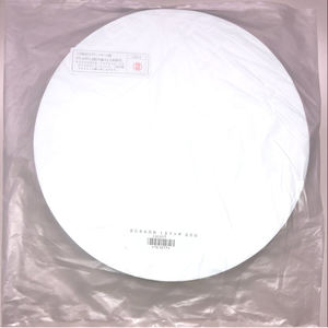 Papel de embalaje de alta resistencia al polvo para transporte - Product Image 3