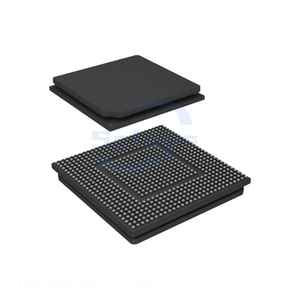 Circuito Integrado BOM en Existencia R5F104LJGFB # Componentes Electrónicos Integrados LQFP de 50 64, Compre en Línea - Product Image 1