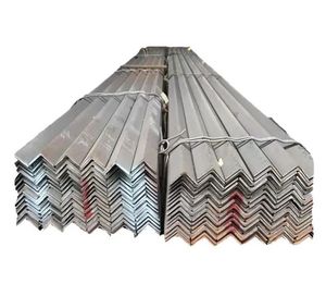 Barre d'<span class=keywords><strong>acier</strong></span> <span class=keywords><strong>perforée</strong></span> galvanisée réglable d'angle Angles fendus peints Support de stabilisateur sismique troué inoxydable - Product Image 5