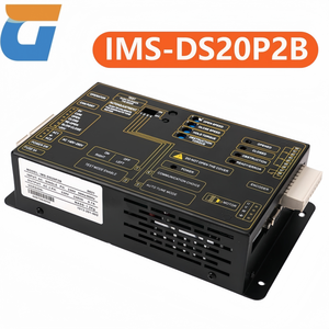 Cho thys * En K300 thang máy cửa máy biến tần hiện đại fujitec <span class=keywords><strong>Sigma</strong></span> IMS-DS20P2B cửa máy điều khiển cho nhà kho - Product Image 5