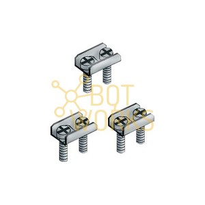 Siemens 3NJ49114AA00 - Nuovo - Product Image 1