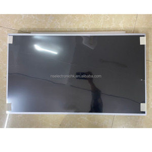 ใหม่แกะกล่อง มีสินค้าในสต็อก จอ LCD TFT อุตสาหกรรมขนาด 32 นิ้ว ความละเอียด 3840*2160 4K UHD สำหรับป้ายดิจิทัลและห้องควบคุม รุ่น G320ZAN02.1 - Product Image 2