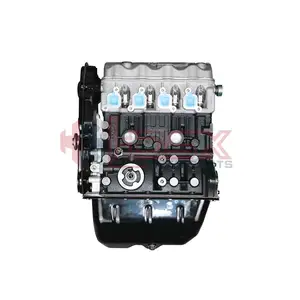 Peças de reposição automotivas para mini-ônibus 1.0L AF11-05 conjunto de motor para DFM DongFeng DFSK K01 K01S K02 K02S K05S K07S V26