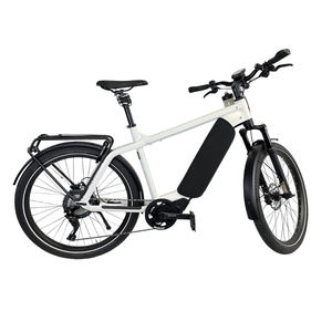 <span class=keywords><strong>Housse</strong></span> de <span class=keywords><strong>protection</strong></span> pour <span class=keywords><strong>batterie</strong></span> de <span class=keywords><strong>vélo</strong></span> <span class=keywords><strong>électrique</strong></span>, résistante au froid, à la poussière et à l'eau, en néoprène, pour <span class=keywords><strong>vélo</strong></span> <span class=keywords><strong>électrique</strong></span> - Product Image 6